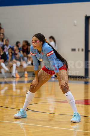 260825 Bridgeland vs Oak Ridge - Abigail Rojas-11