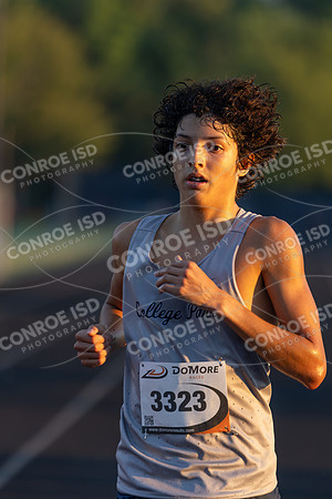 261015 Xcountry District-29