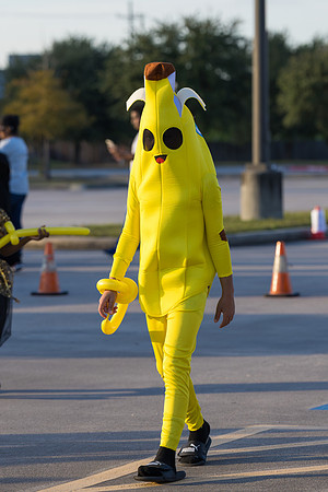 261024 Trunk or Treat-39