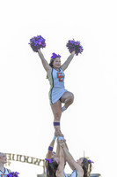 260925 Woodlands vs CCHS Football-21