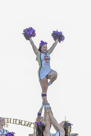 260925 Woodlands vs CCHS Football-21