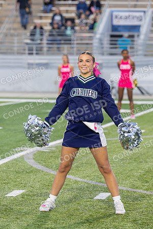 261016 Conroe vs College Park-33