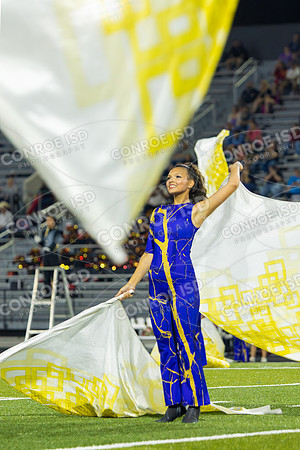 261008 Caney Creek vs Conroe-107