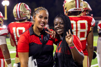 261002 Cleveland vs Caney Creek-12