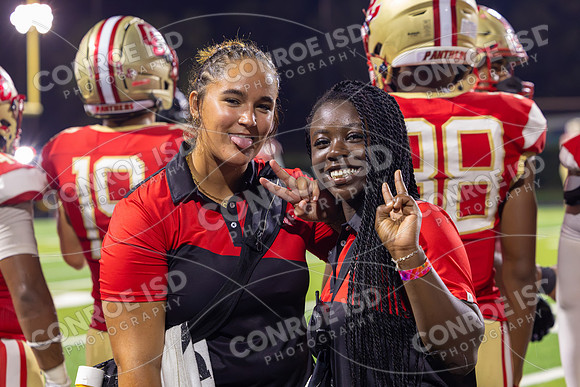 261002 Cleveland vs Caney Creek-12