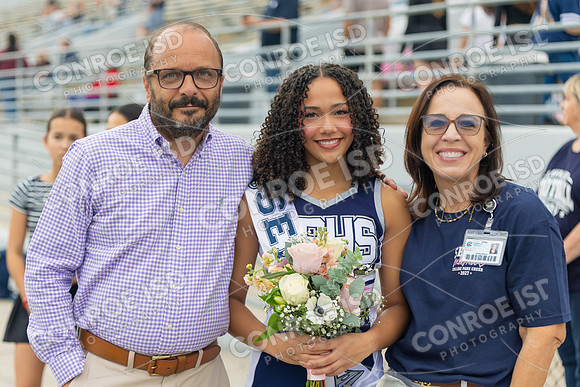 261030 Oak Ridge vs College Park-2