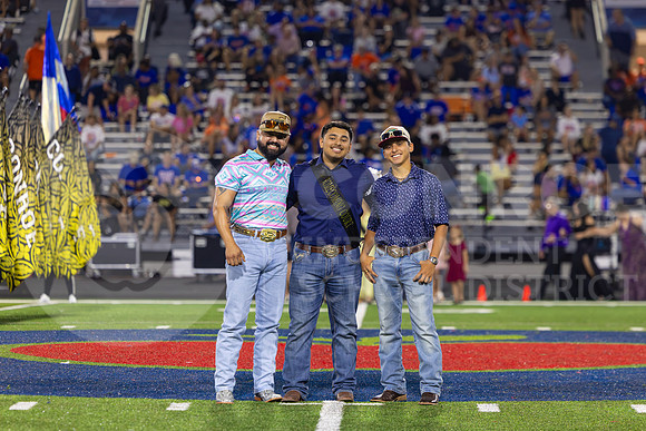 261025 Grand Oaks vs Conroe-69