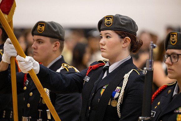 240809 Conroe Feeder Assembly-59