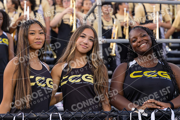 260925 GOHS vs CHS-139