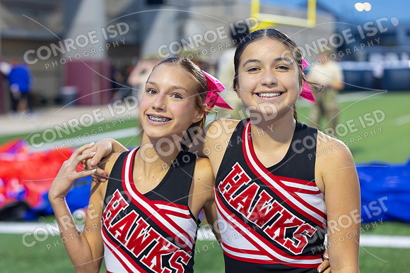 261030 Oak Ridge vs College Park-29