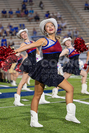 260827 Katy Taylor vs ORHS - Abigail Rojas-30