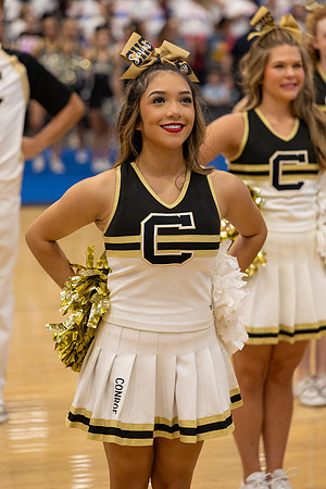 240809 Conroe Feeder Assembly-65