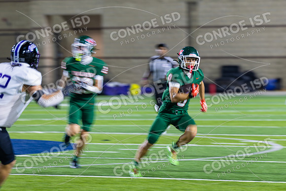261009 Willis vs The Woodlands-21