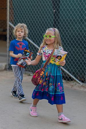 261023 Galatas Storybook Parade-31