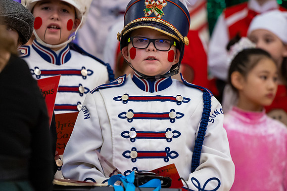Nutcracker2021-115
