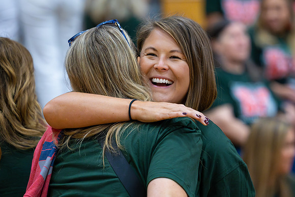 240807 The Woodlands Feeder Assembly-28