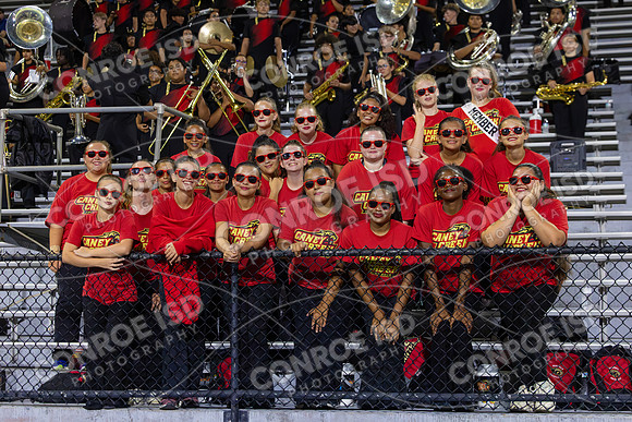 261002 Cleveland vs Caney Creek-41
