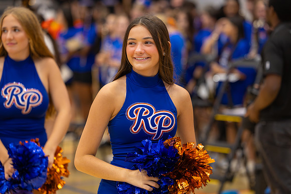 250811 GOHS Feeder Pep Rally-116