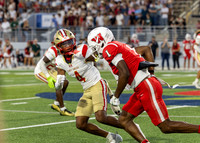260925 Woodlands vs CCHS Football-12