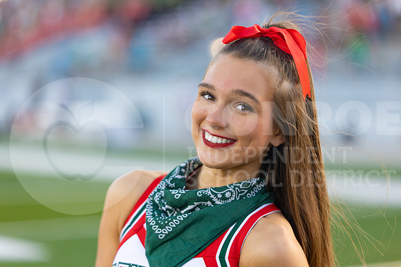 260925 Caney Creek vs The Woodlands-21
