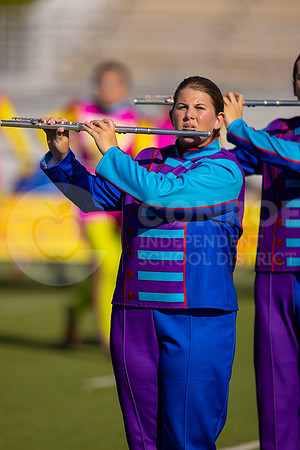 241022 TWHS UIL Band Competition-25