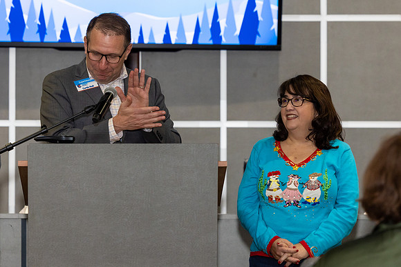 121422RetirementCeremony-29