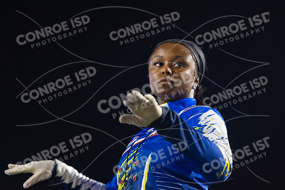 261008 Oak Ridge vs Grand Oaks-84