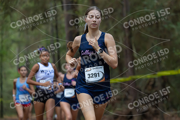 261015 Xcountry District-61
