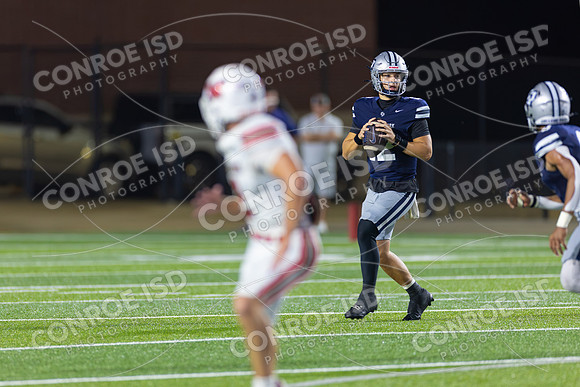 261001 Conroe vs Oak Ridge-52