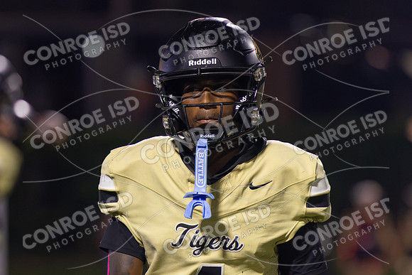 261008 Caney Creek vs Conroe-75
