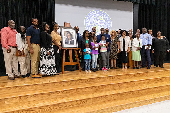 GordonReedDedication2022-126