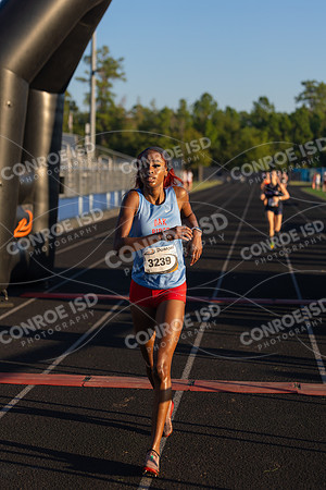 261015 Xcountry District -25