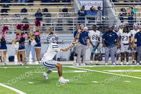 261022 College Park vs Grand Oaks-52