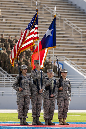 VeteransDay2022-32