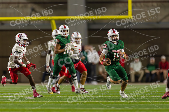 261016 Cleveland vs TWHS-67
