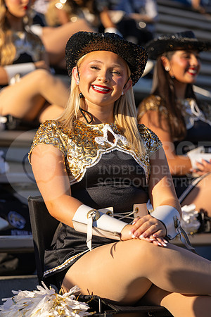 260925 GOHS vs CHS-49