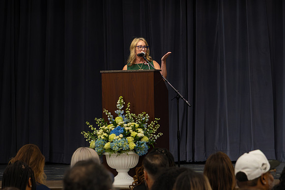 261019 Arnold Dedication Ceremony-46
