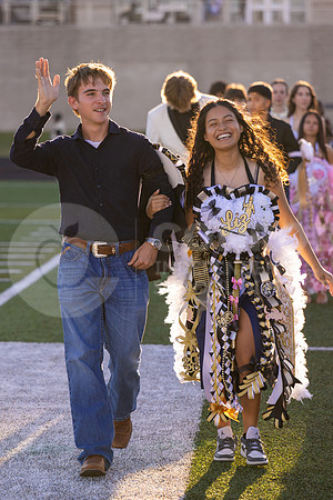 260925 GOHS vs CHS-52