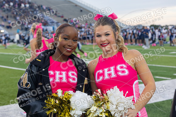 261016 Conroe vs College Park-22