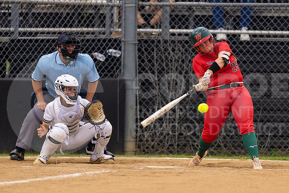 040423 TWHS vs CHS Softball-55