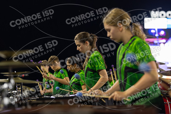 261023 TWHS vs CHS-69