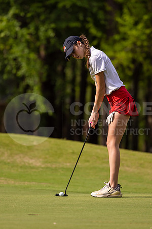 032823 Girls_District_Golf-99