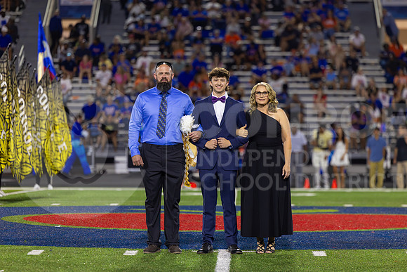 261025 Grand Oaks vs Conroe-71
