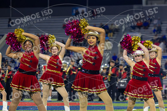 261016 Grand Oaks vs Caney Creek-80