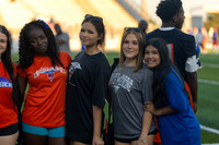 261008 Oak Ridge vs Grand Oaks-9