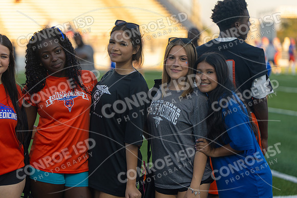261008 Oak Ridge vs Grand Oaks-9