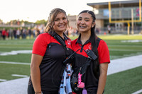 260904 Porter vs CCHS Football - Camden Culbertson-5