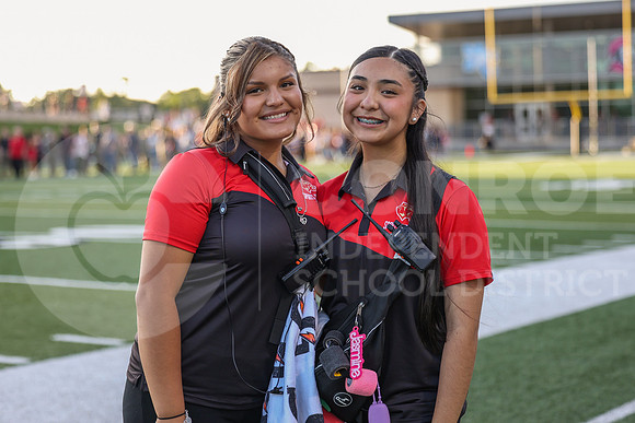260904 Porter vs CCHS Football - Camden Culbertson-5