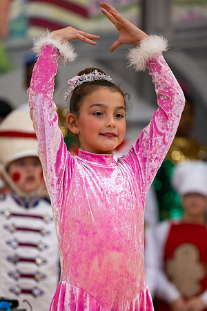 Nutcracker2021-82