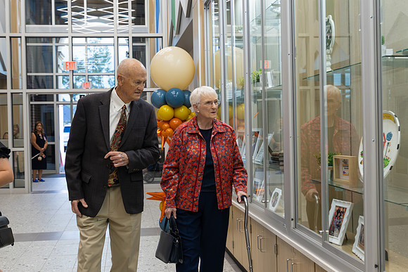 261019 Arnold Dedication Ceremony-28